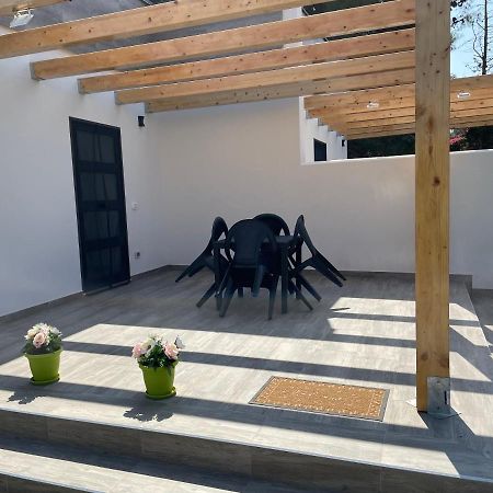 Residence Gordon كاريني المظهر الخارجي الصورة
