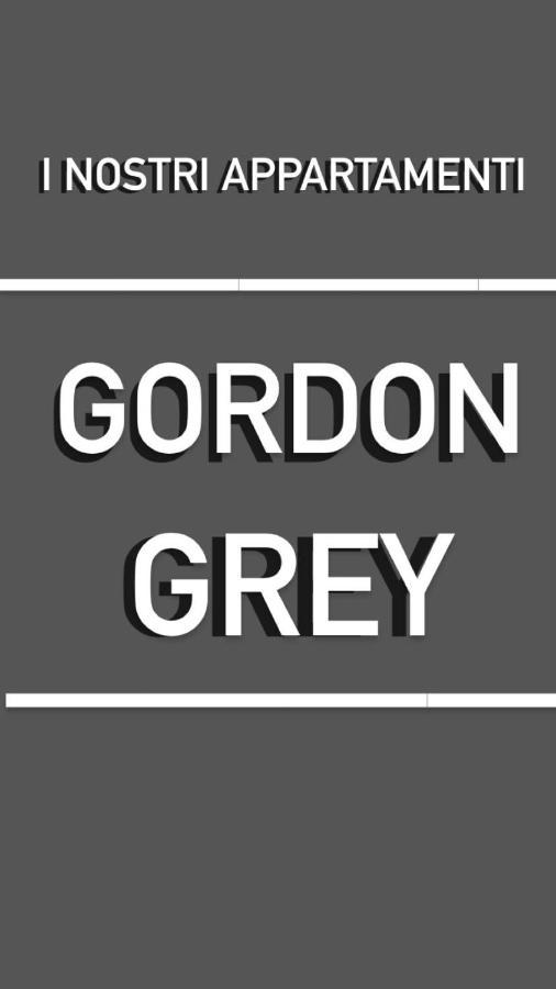 Residence Gordon كاريني المظهر الخارجي الصورة