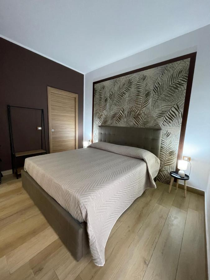 Residence Gordon كاريني المظهر الخارجي الصورة