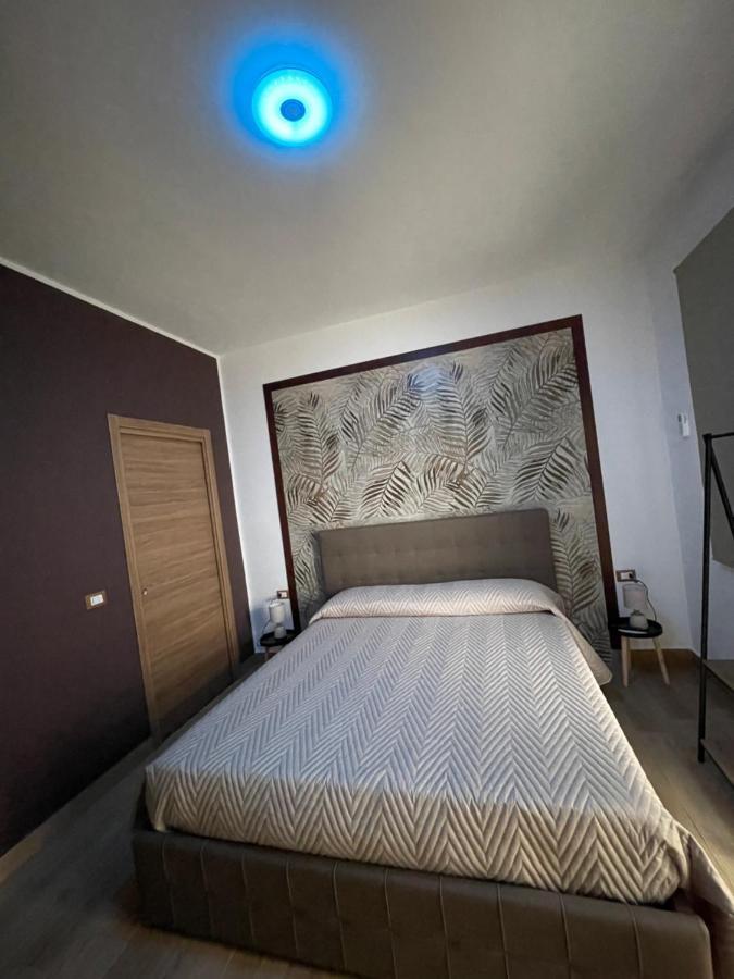 Residence Gordon كاريني المظهر الخارجي الصورة